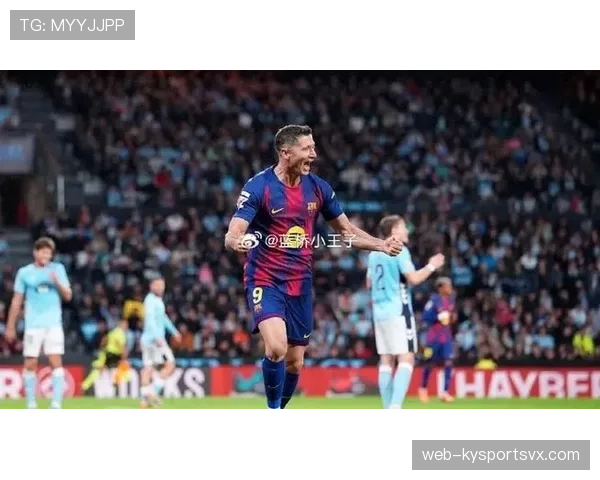 C罗与莱万：进球效率差异背后的战术角色与终结机制对比