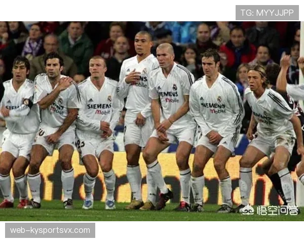 人墙规则：防守方排人墙时必须距离球至少9.15米，否则裁判将判罚重踢