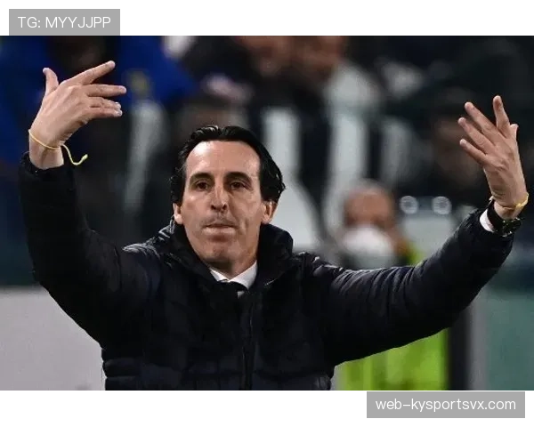 加布里埃尔·梅迪纳状态回暖背后的竞技表现提升机制分析