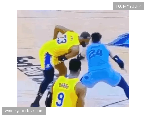 假摔判罚的核心依据：动作真实性与欺骗意图的判定标准