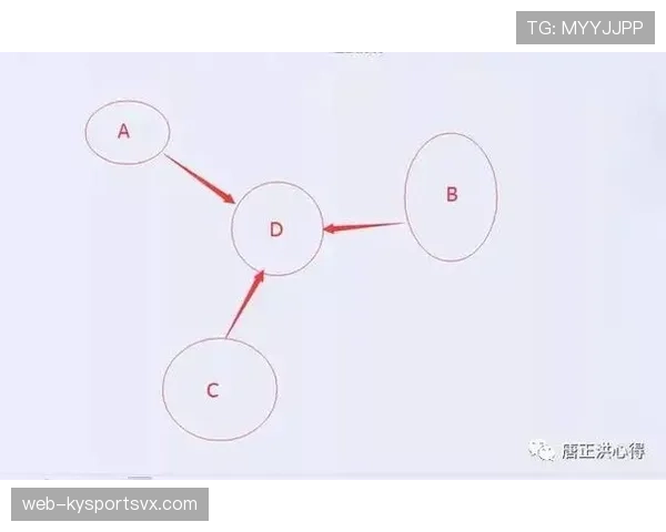 VAR判罚依据如何确定？揭秘裁判背后的关键规则逻辑