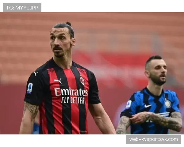 伊布这训练强度，40岁了还在健身房怼铁？