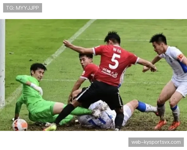 严重犯规判罚标准：哪些动作构成红牌直接罚下