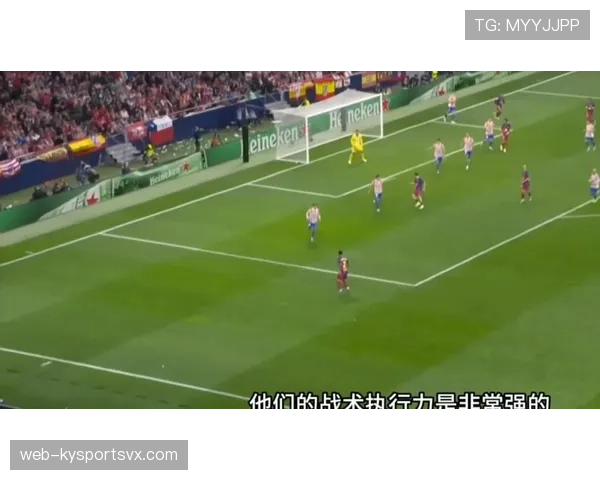 奥布拉克欧冠淘汰赛关键扑救解析：门神级表现背后的防守机制与局限