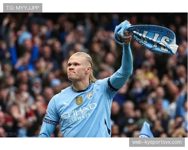 哈兰德在对阵英超豪门的强强对话中表现是否具备稳定性？