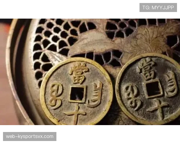 挑边规则：开赛前猜硬币赢方到底能选什么？