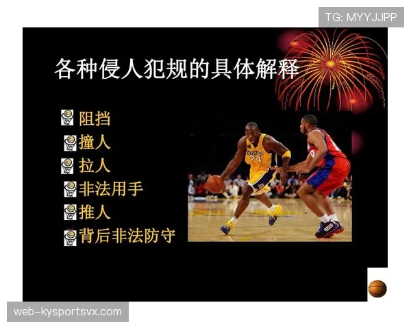 篮球规则深度解析：封盖犯规判定的核心依据