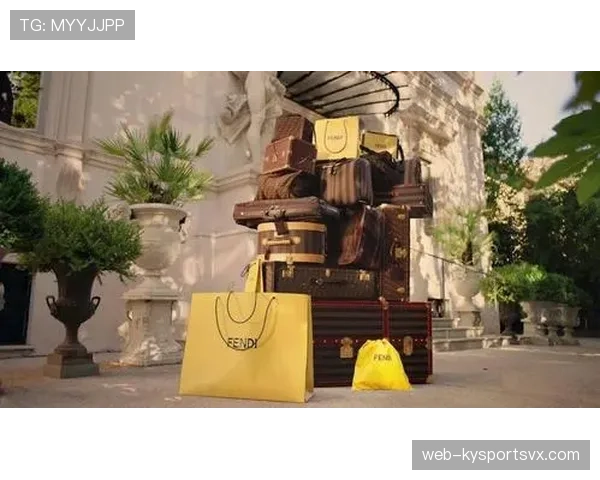 邢傲伟赛场下的豪宅其实比明星派对还精彩？